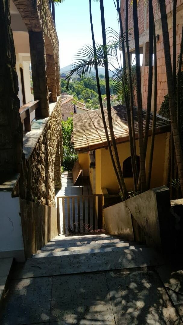 Comprar Casa